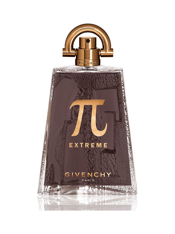 Pi Extreme