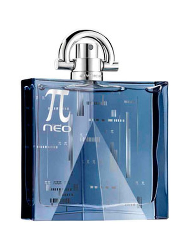 Pi Neo 2010