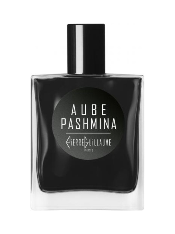 Aube Pashmina