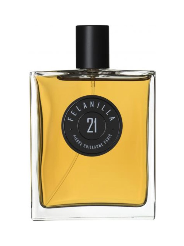 Felanilla 21