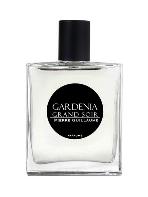 Gardenia Grand Soir