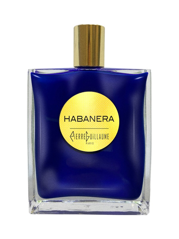 Habanera