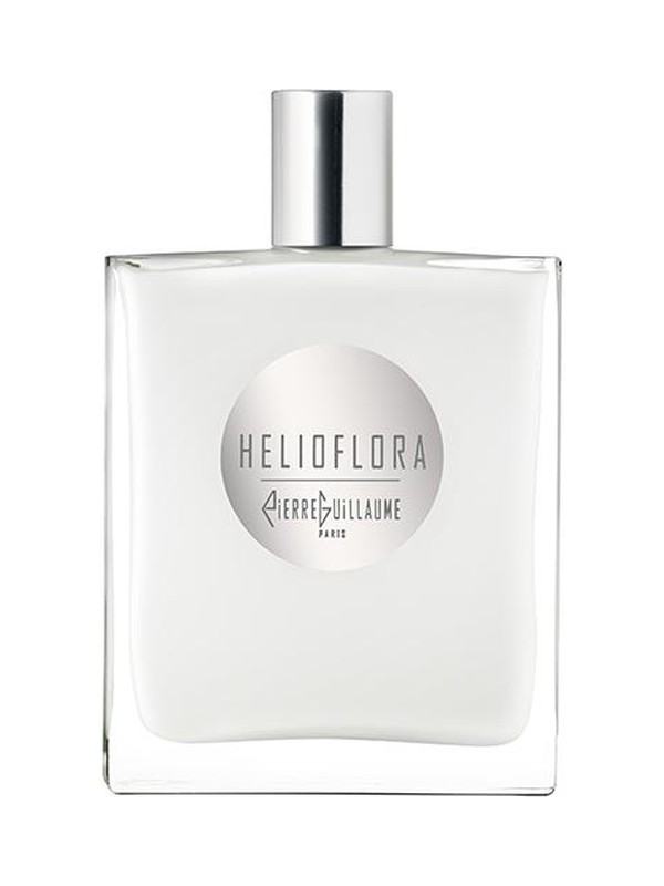 Helioflora