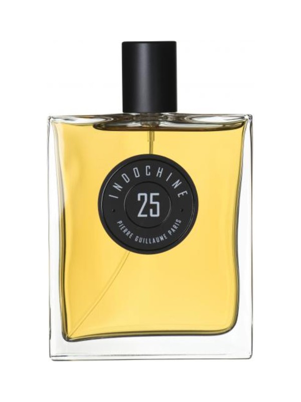 Indochine 25
