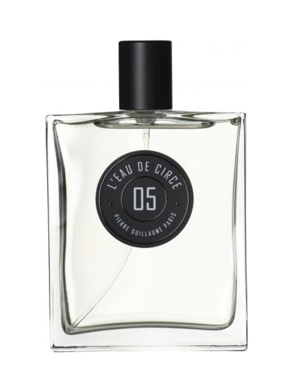 L'Eau de Circe 05