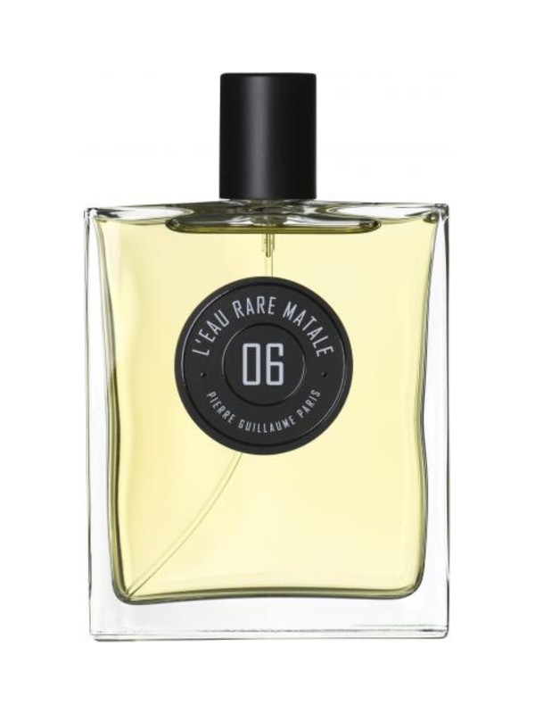 L'Eau Rare Matale 06