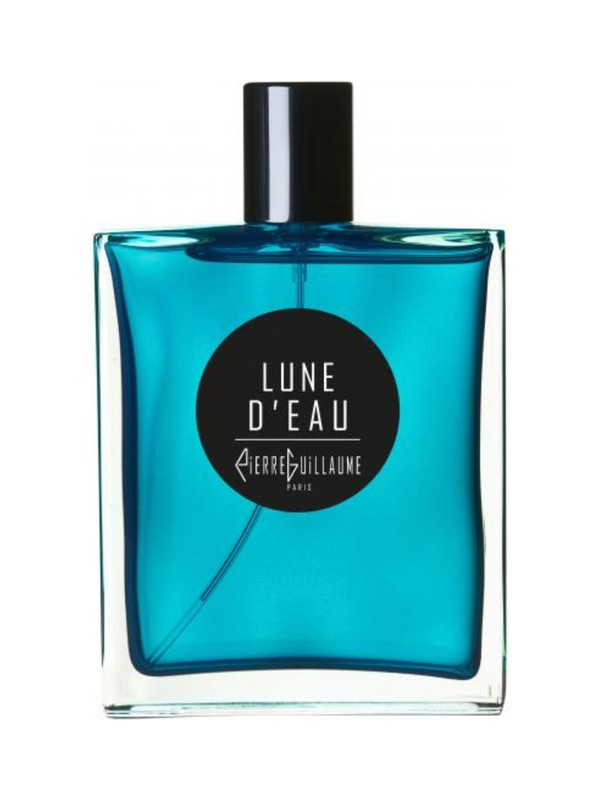 Lune d'Eau