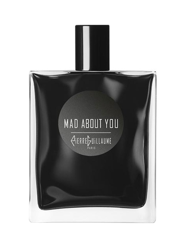 Mad About You