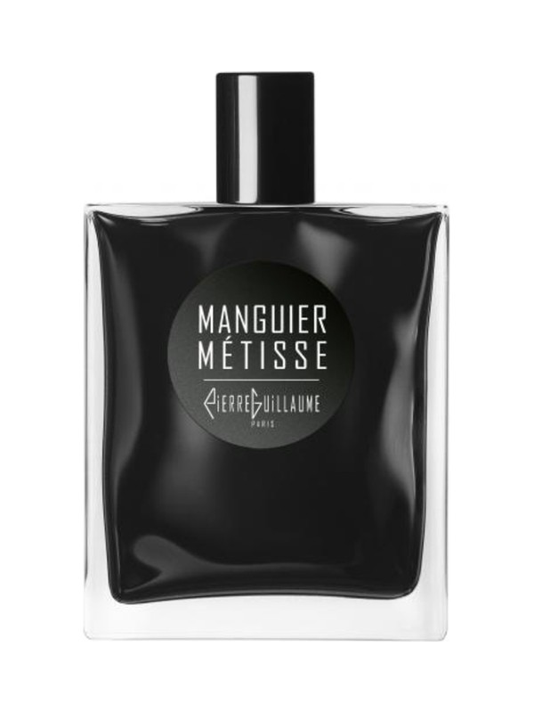 Manguier Metisse
