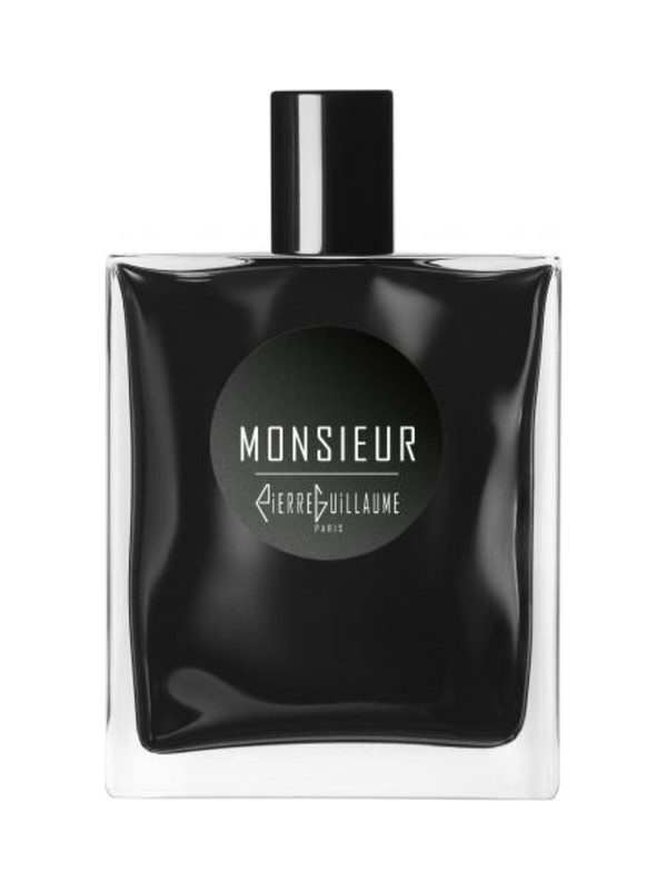 Monsieur
