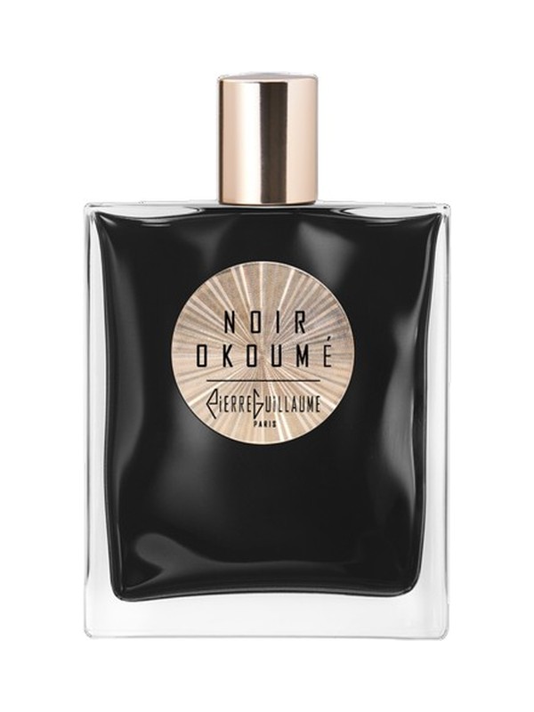 Noir Okoume
