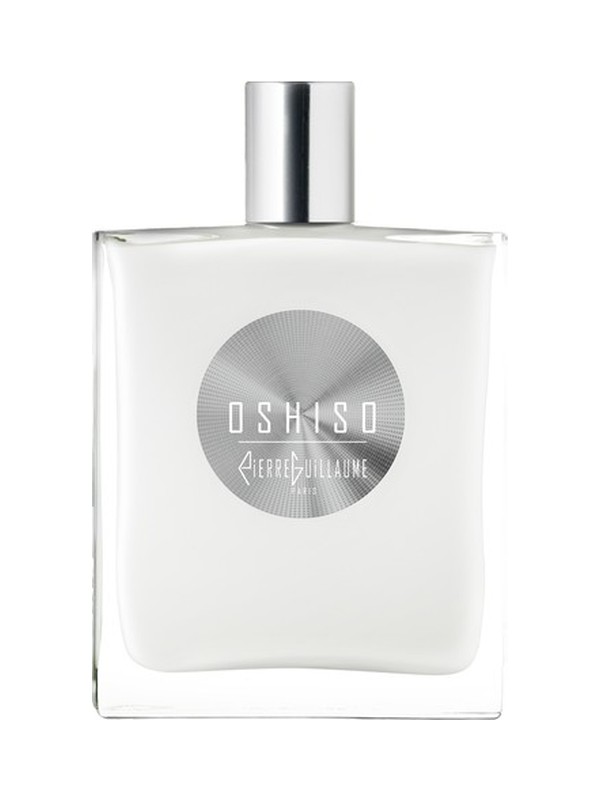 Oshiso