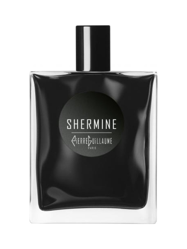 Shermine