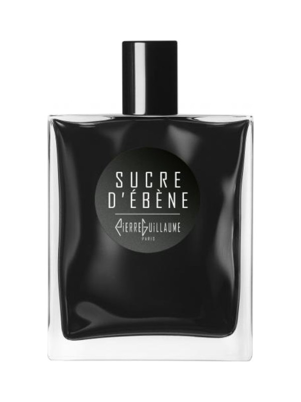 Sucre d'Ebene