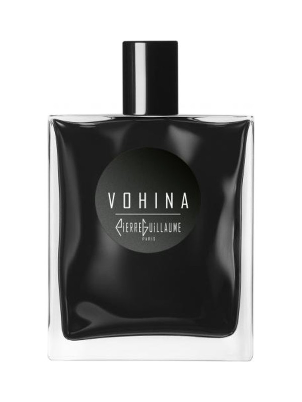 Vohina