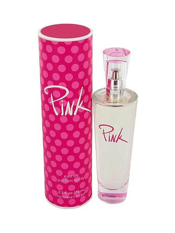 Pink 2001