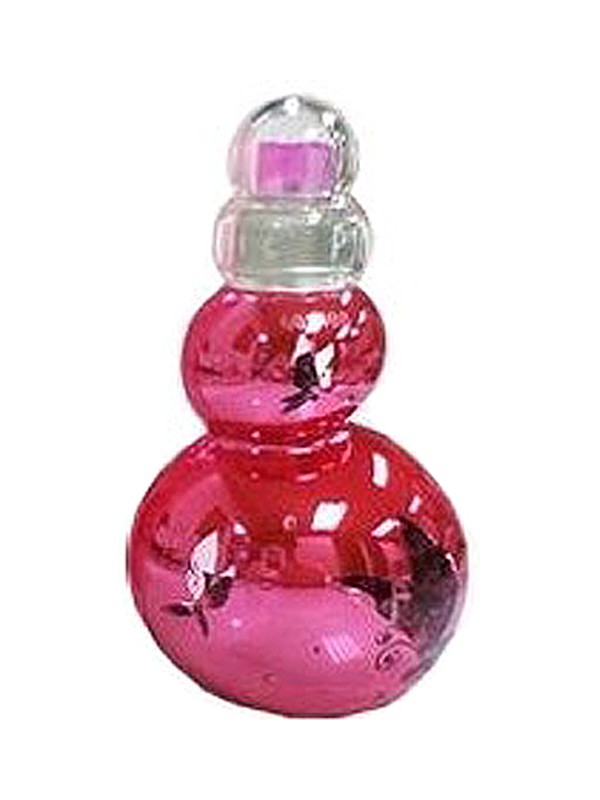 Pink Tonic Butterfly Edition