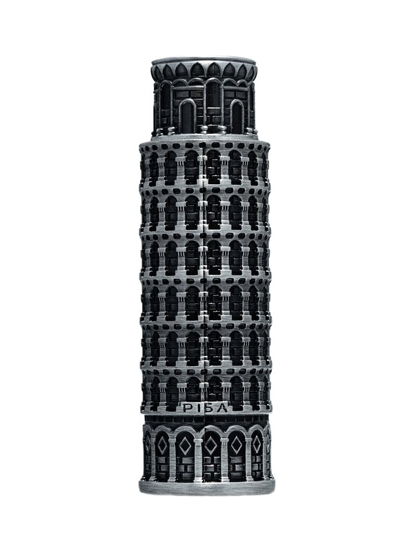 Pisa