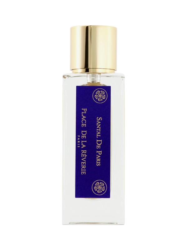 Santal de Paris