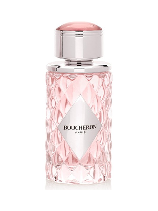 Place Vendome Eau de Toilette