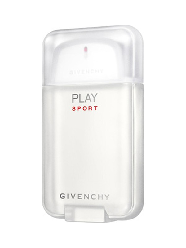 Play Sport
