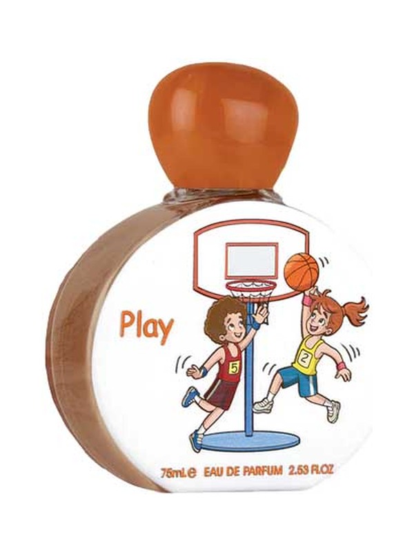Play