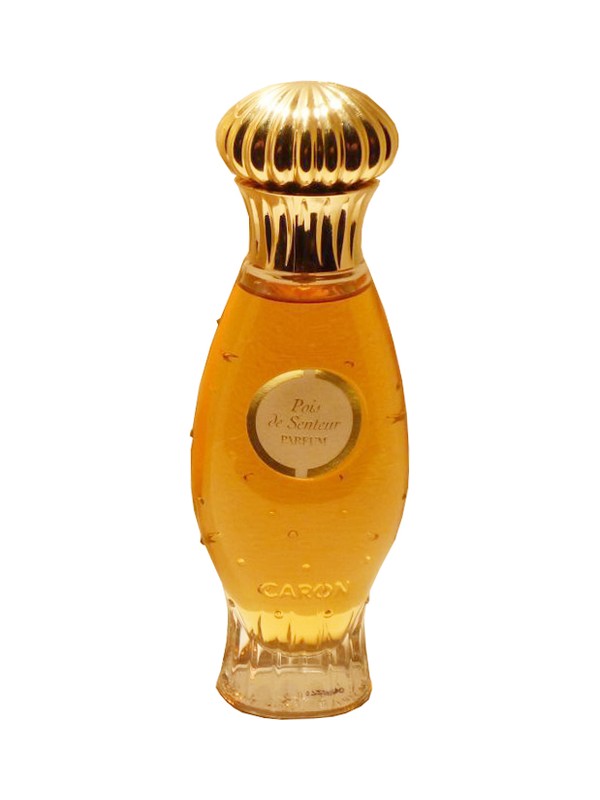 Pois de Senteur Parfum