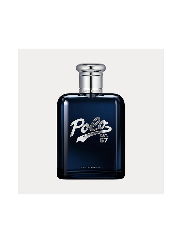 Polo 67 Eau de Parfum