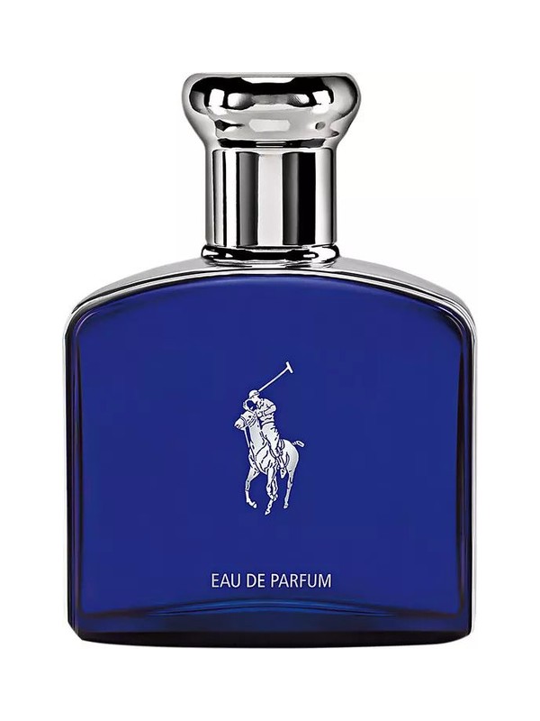 Polo Blue Eau de Parfum