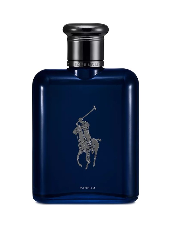 Polo Blue Parfum