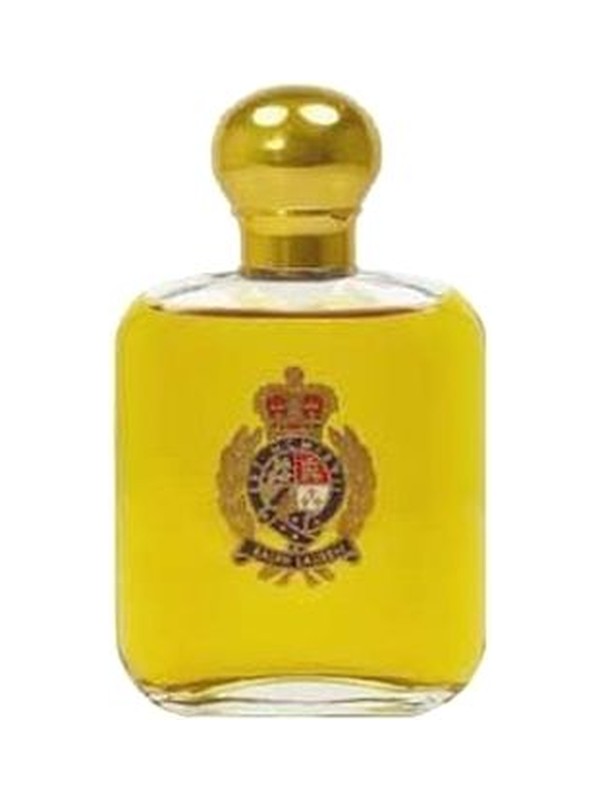Polo Crest