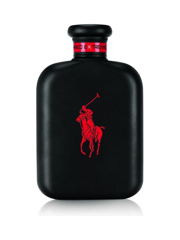 Polo Red Extreme