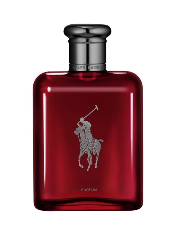 Polo Red Parfum