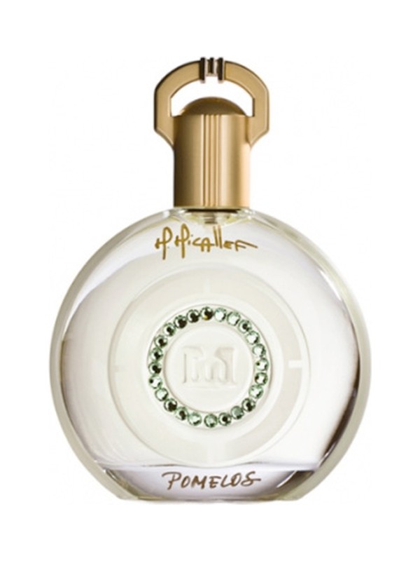 Pomelos No 21