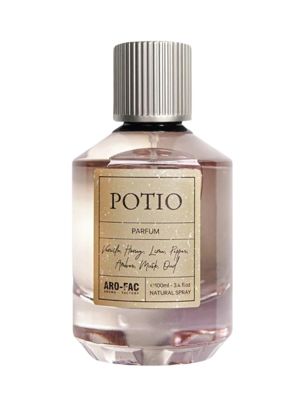 Potio