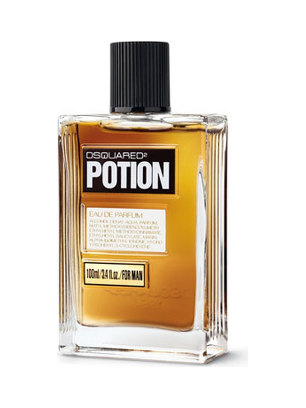 Potion