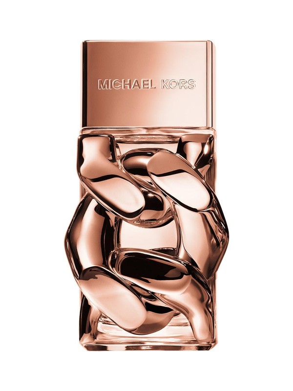 Pour Femme Absolu