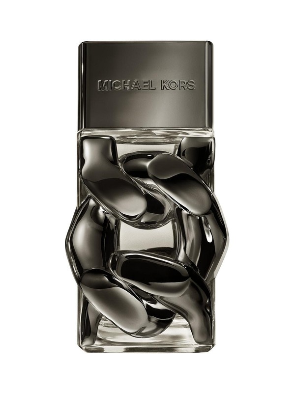 Pour Homme Absolu