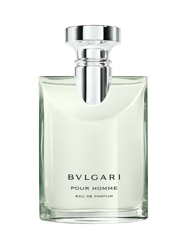 Pour Homme Eau De Parfum
