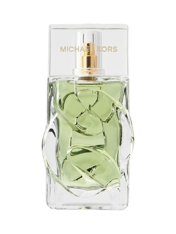 Pour Homme Green Infinity