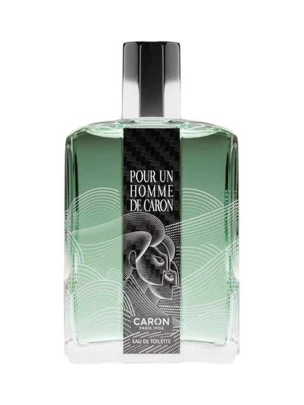 Pour Un Homme Gitana