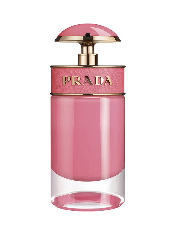 Prada Candy Gloss