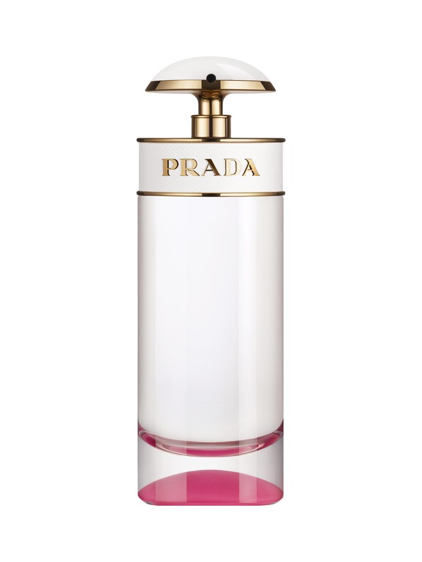 Prada Candy Kiss