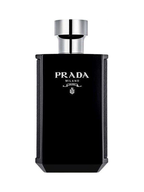 Prada L'Homme Intense