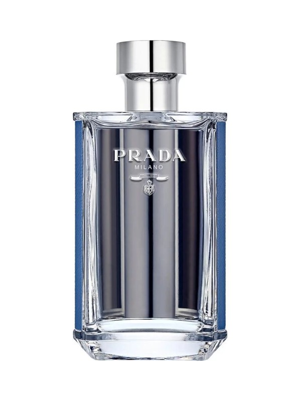 Prada L'Homme L'Eau