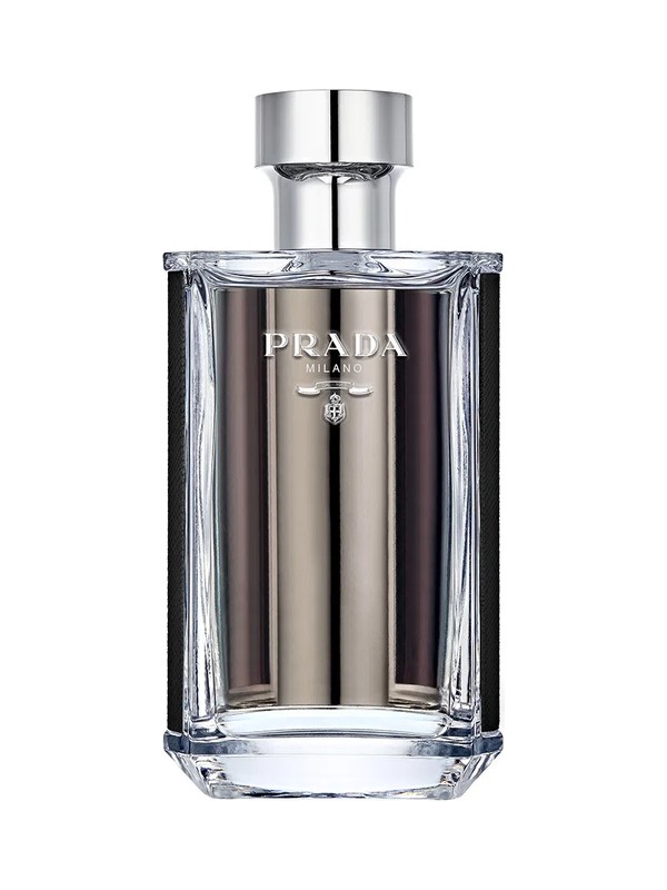 Prada L'Homme
