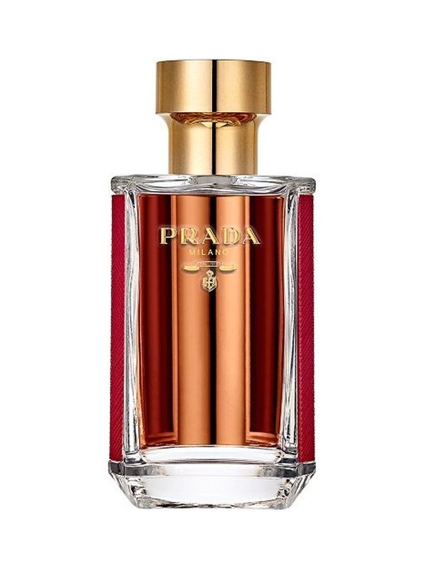 Prada La Femme Intense