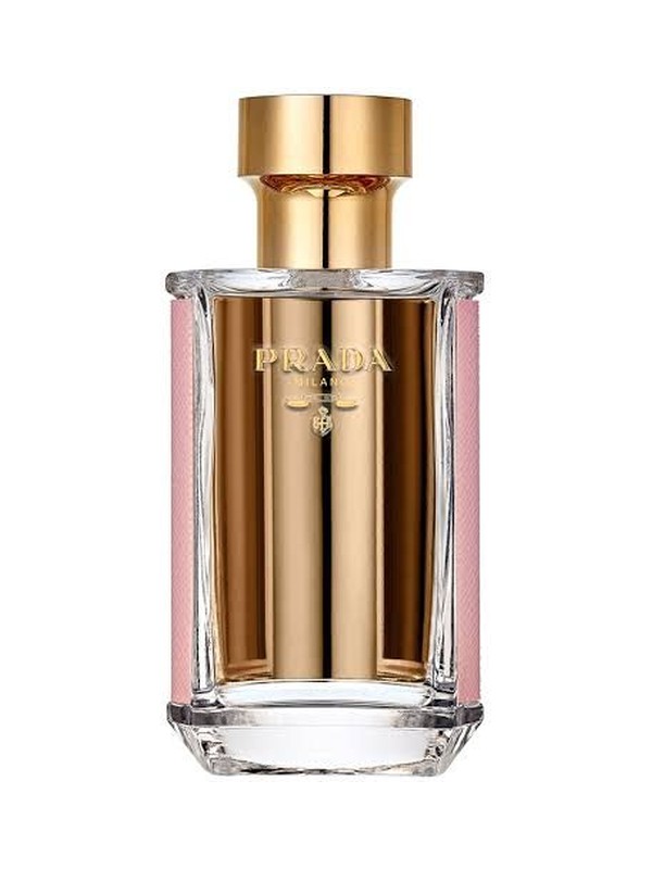 Prada La Femme L'Eau