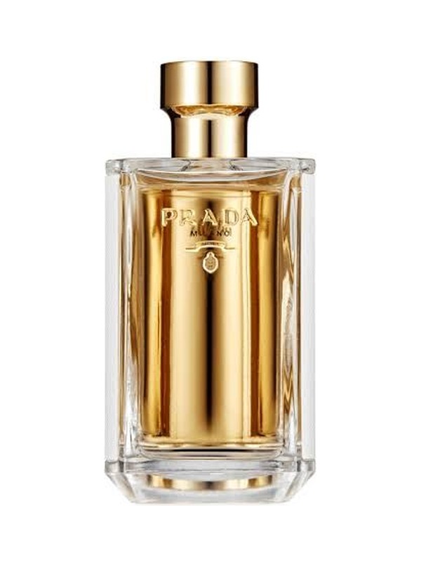Prada La Femme