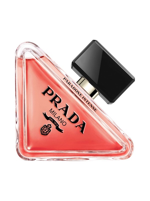 Prada Paradoxe Intense